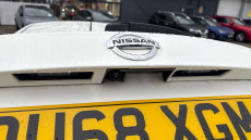 Nissan Juke 1.6 [112] Bose Personal Edition 5dr Petrol Hatchback